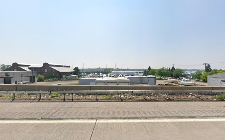 299203 great lakes air 768x480