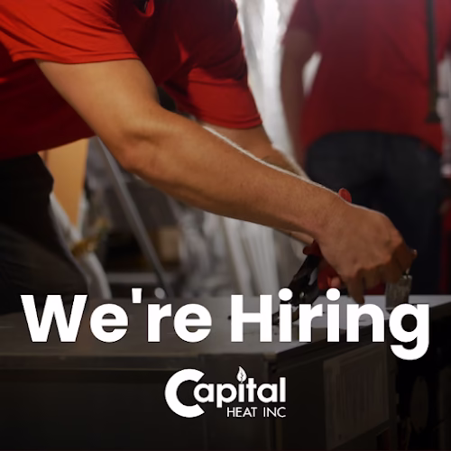 299206 capital heating cooling plumbing electric