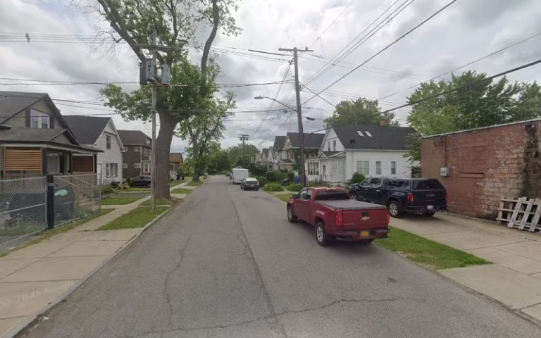 299212 kurek group inc 768x480