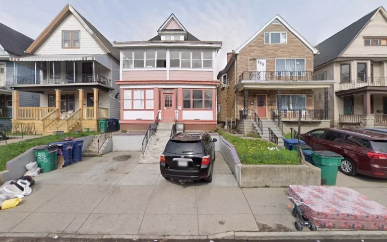 299215 service time heating cooling 768x480