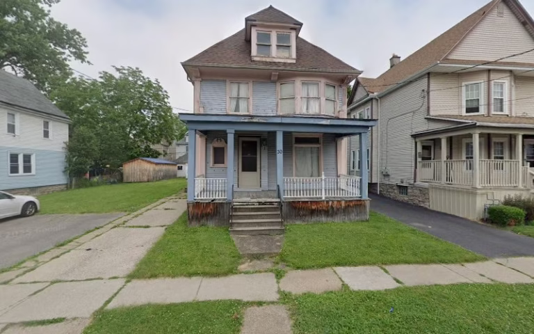 299220 dans heating services 1 768x480