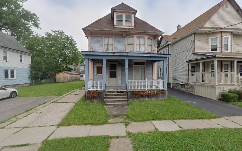 299220 dans heating services 1