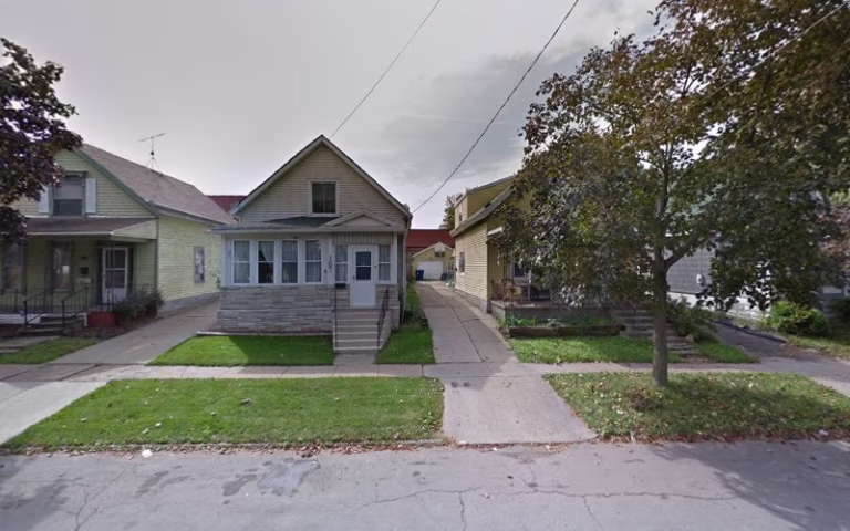 299225 j licata heating piping ll 768x480