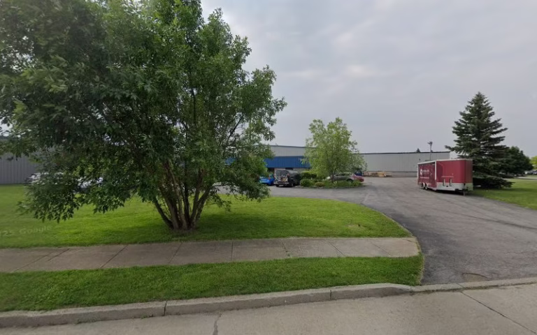 299231 j w swanson associates 768x480