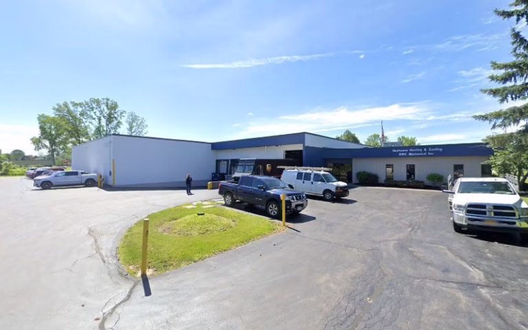 299237 dwc mechanical inc 768x480