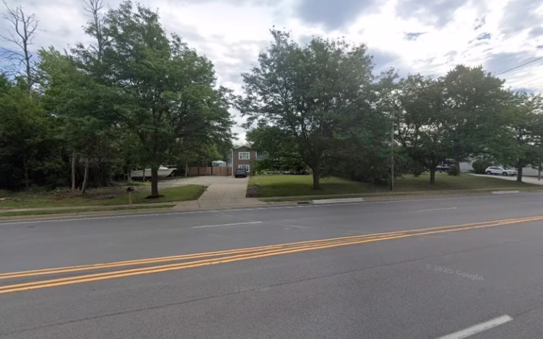 299243 modern mechanical inc 768x480