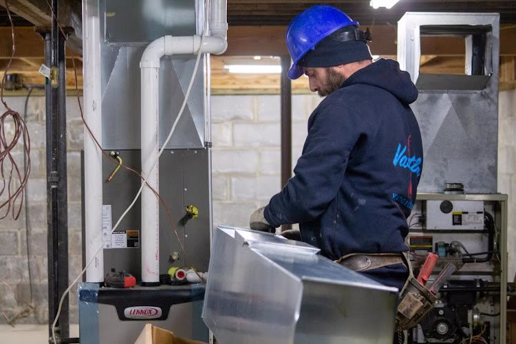 299247 vastola heating cooling