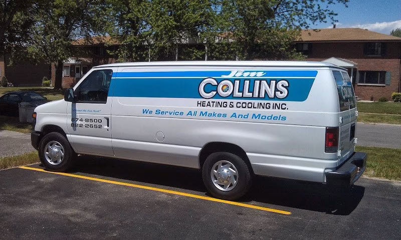299249 jim collins heating cooling inc
