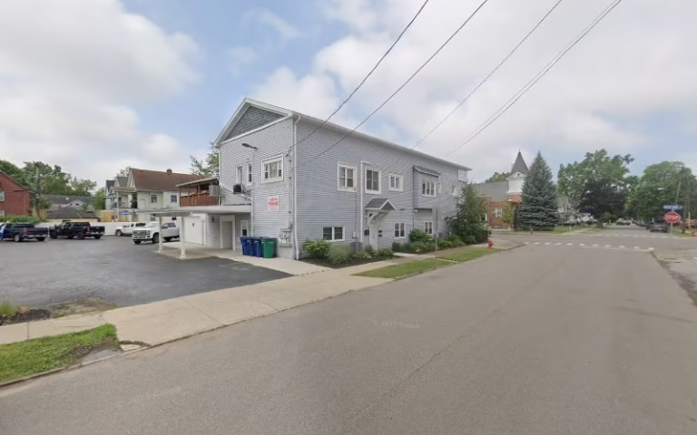 299254 paul e vogel plumbing heating inc 768x480