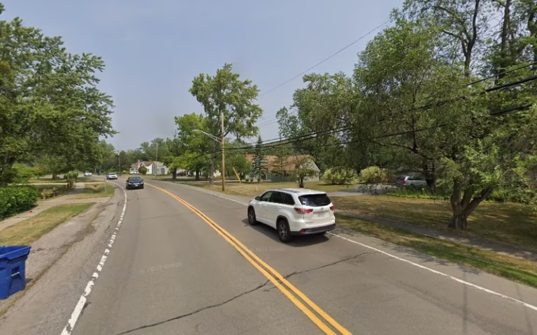 299260 stephens plumbing heating 768x480