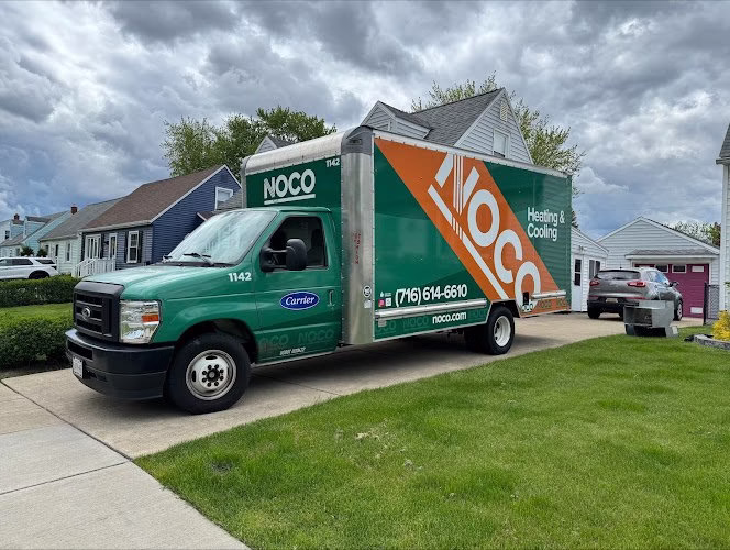 299267 noco residential hvac fuels and energy