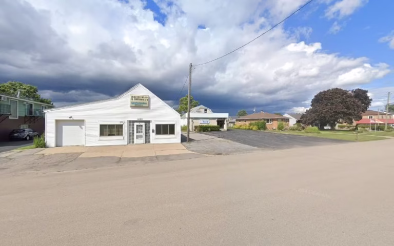 299269 sherer heating air conditioning 768x480