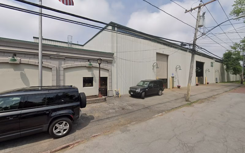 299271 colgate heating corporation