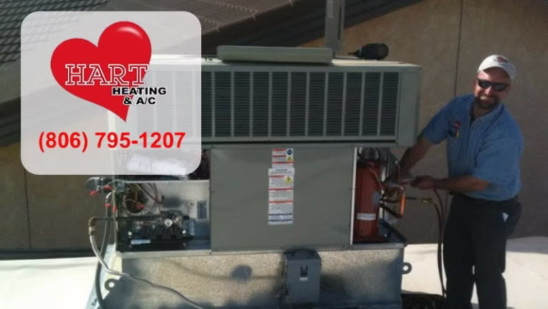 299273 hart heating ac 768x434