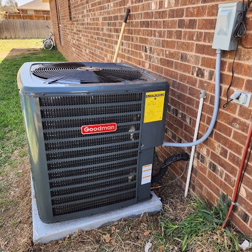 299279 egs heating and air