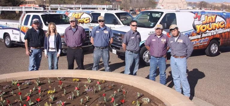 299281 jay young plumbing heating and air conditioning 768x356