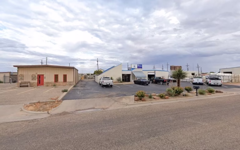 299289 rowe heating air conditioning inc 768x480