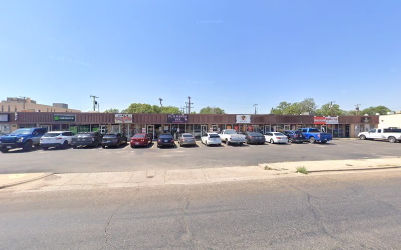 299296 lubbock heating air conditioning 1