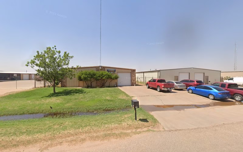 299303 drum brothers plumbing heating 1