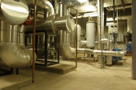 299311 hub city plumbing mechanical