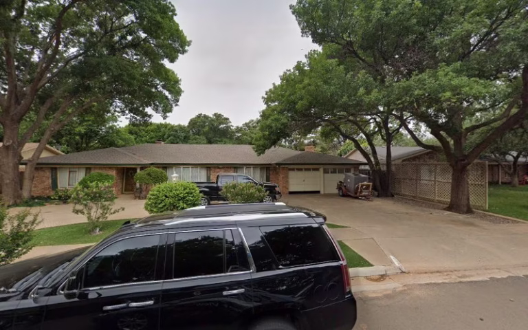 299320 southwestern refrigeration 768x480