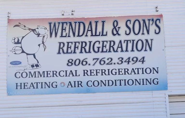 299322 wendall sons refrigeration 768x490