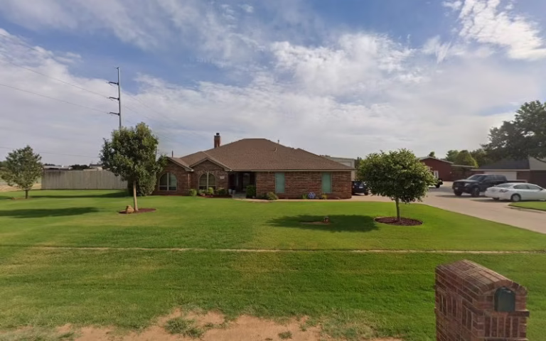 299324 climatek inc 768x480