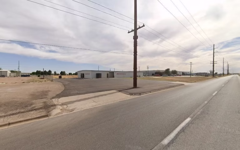 299333 david g halley co 768x480