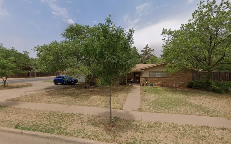 299335 dodge plumbing air conditioning hvac service 1