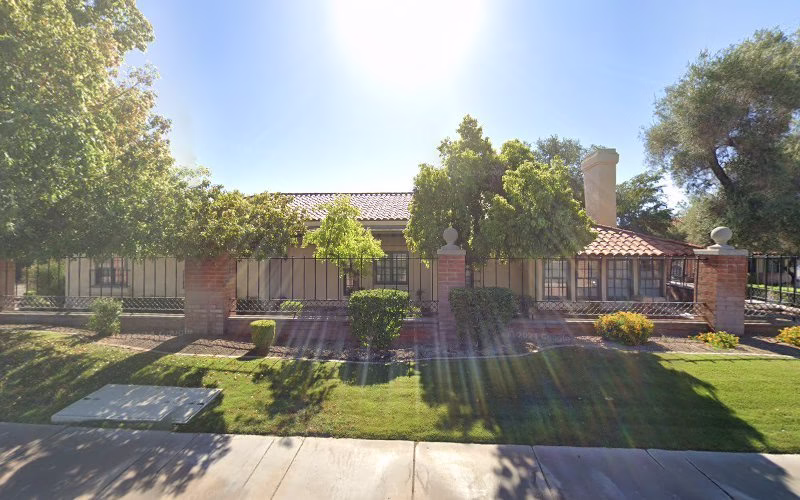 299338 heating and cooling repairs 1