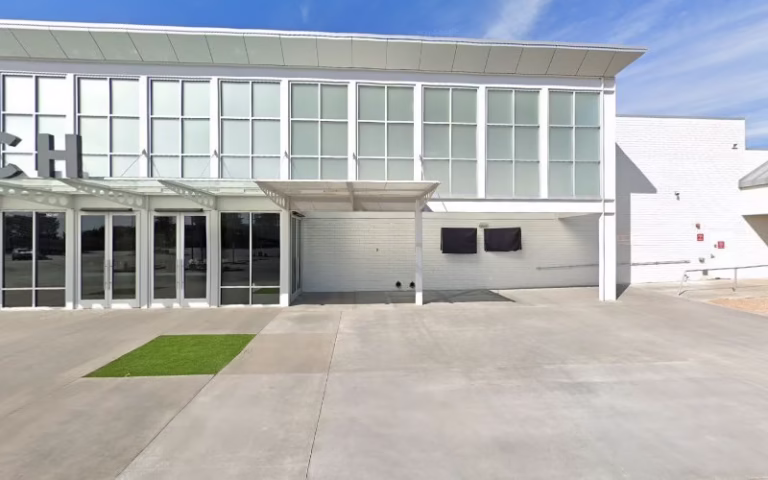 299341 scottsdale heating and cooling 768x480