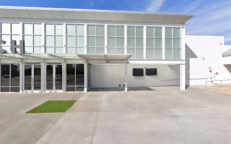 299341 scottsdale heating and cooling