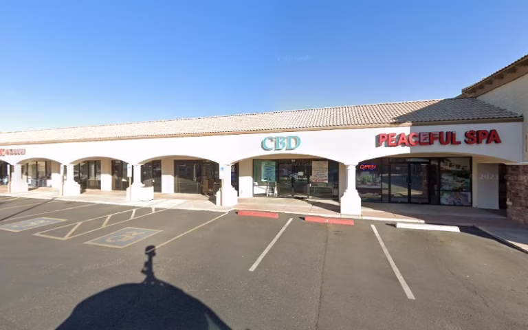 299345 scottsdale air conditioning plumbing 1 768x480