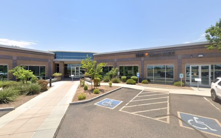 299376 north valley mechanical 2 768x480