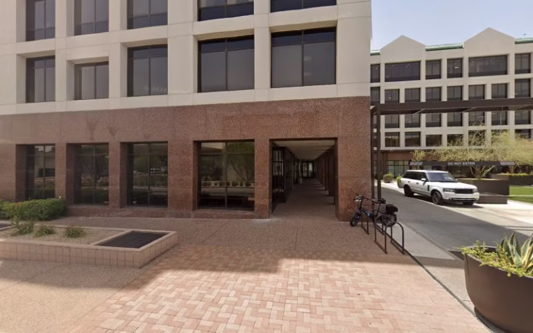 299376 north valley mechanical 768x480