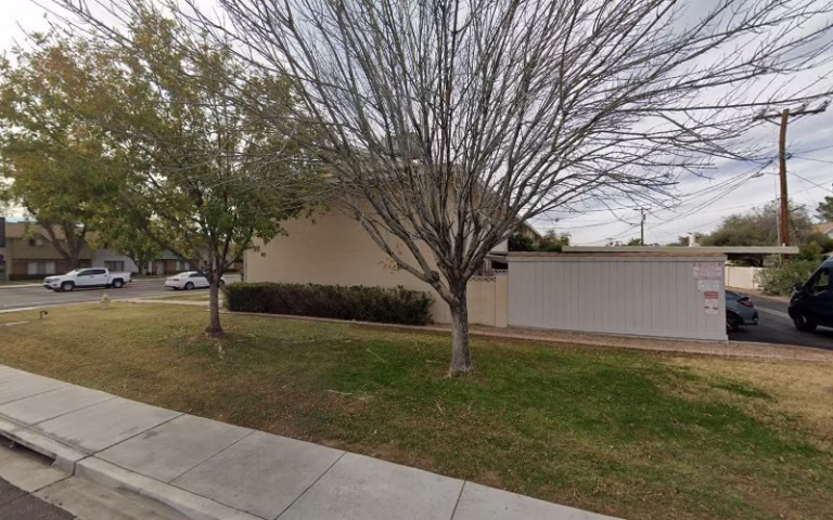 299378 ice cold air llc 768x480