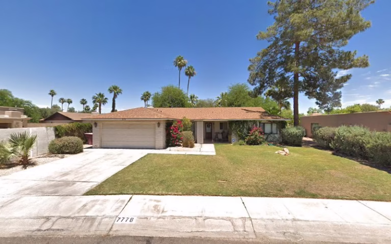 299380 overland heating and cooling llc 768x480