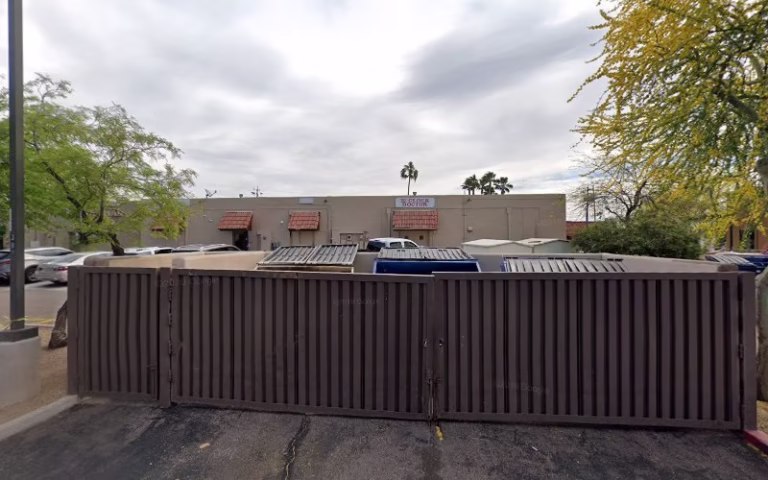 299382 hvac services heating air conditioning 1 768x480