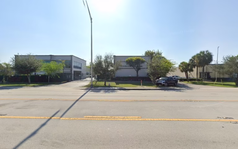 299382 hvac services heating air conditioning 2 768x480