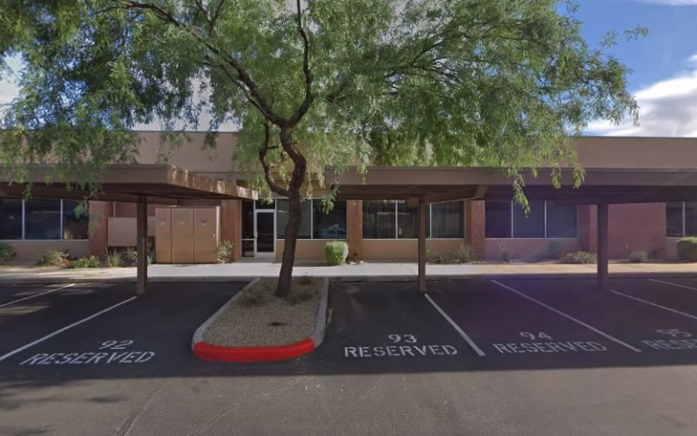 299385 oasis cooling and heating 768x480