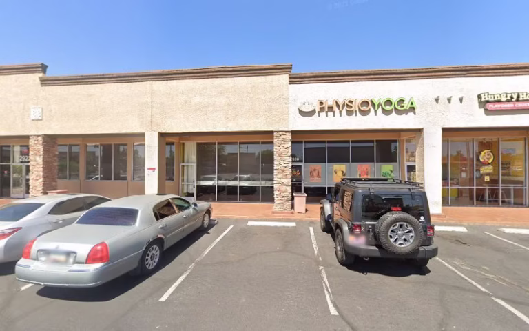 299390 dd local air conditioning 1 768x480