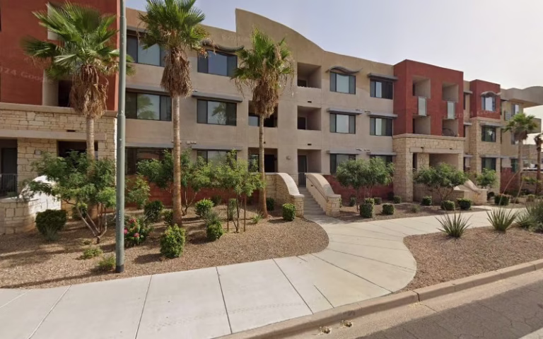 299395 americas home services 768x480