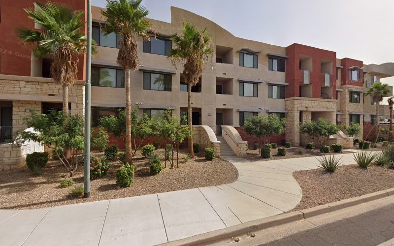 299395 americas home services