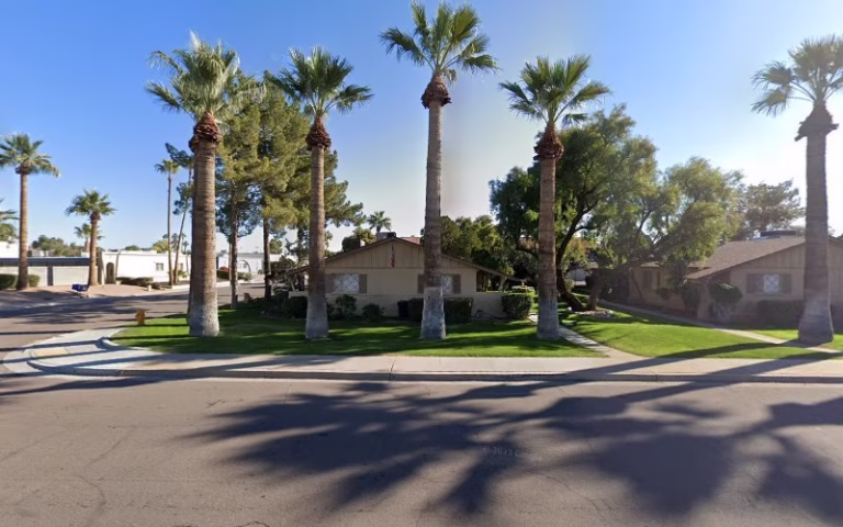 299397 quality systems ac refrigeration 768x480