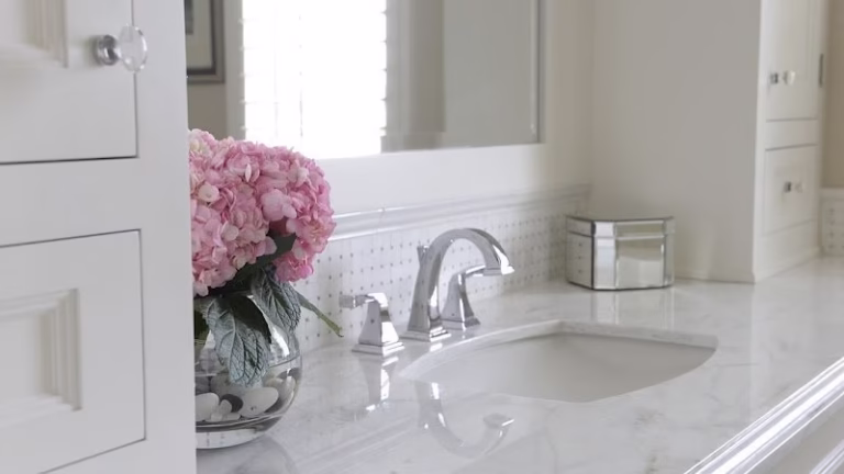 299409 hawthorne plumbing heating cooling 768x432