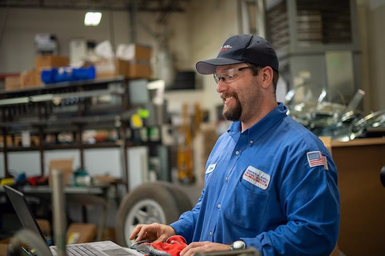 299411 sierra air cooling heating plumbing reno