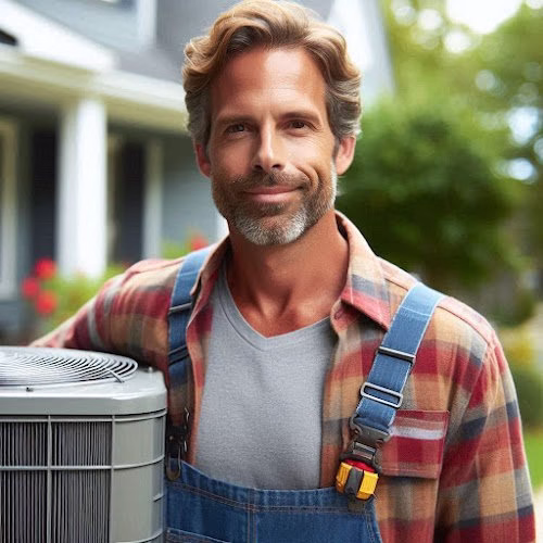 299417 reno heating and air conditioning