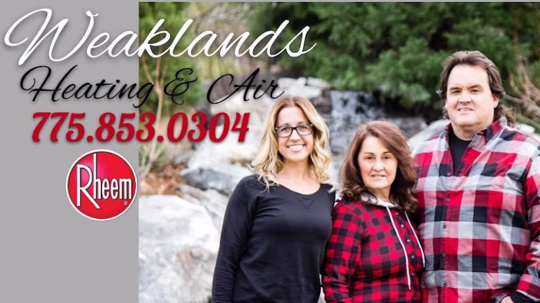 299423 weaklands heating air conditioning inc 768x432