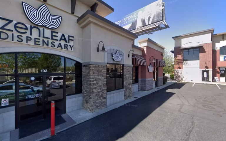 299425 heating air 2 768x480