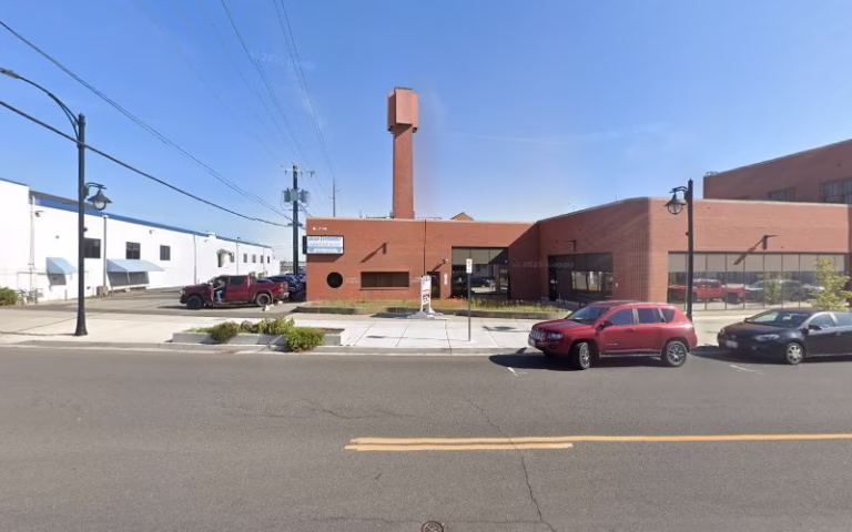 299425 heating air 3 768x480